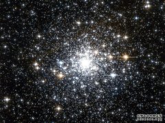 <b>杏耀苹果客户端指定ngc6652球状星团的年龄</b>
