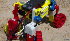 <b>下载杏耀行星探测车用“后旋转踏板”避开沙坑</b>