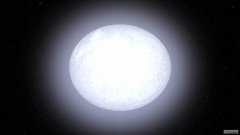 <b>美国国家航空航天局的杏耀移动客户端TESS使对令</b>