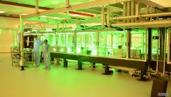 <b>利用光制造物质:杏耀软件高功率激光模拟为我们</b>