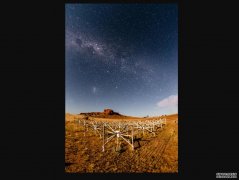 <b>杏耀挂机软件长期以来寻找的太阳上的微小爆炸</b>