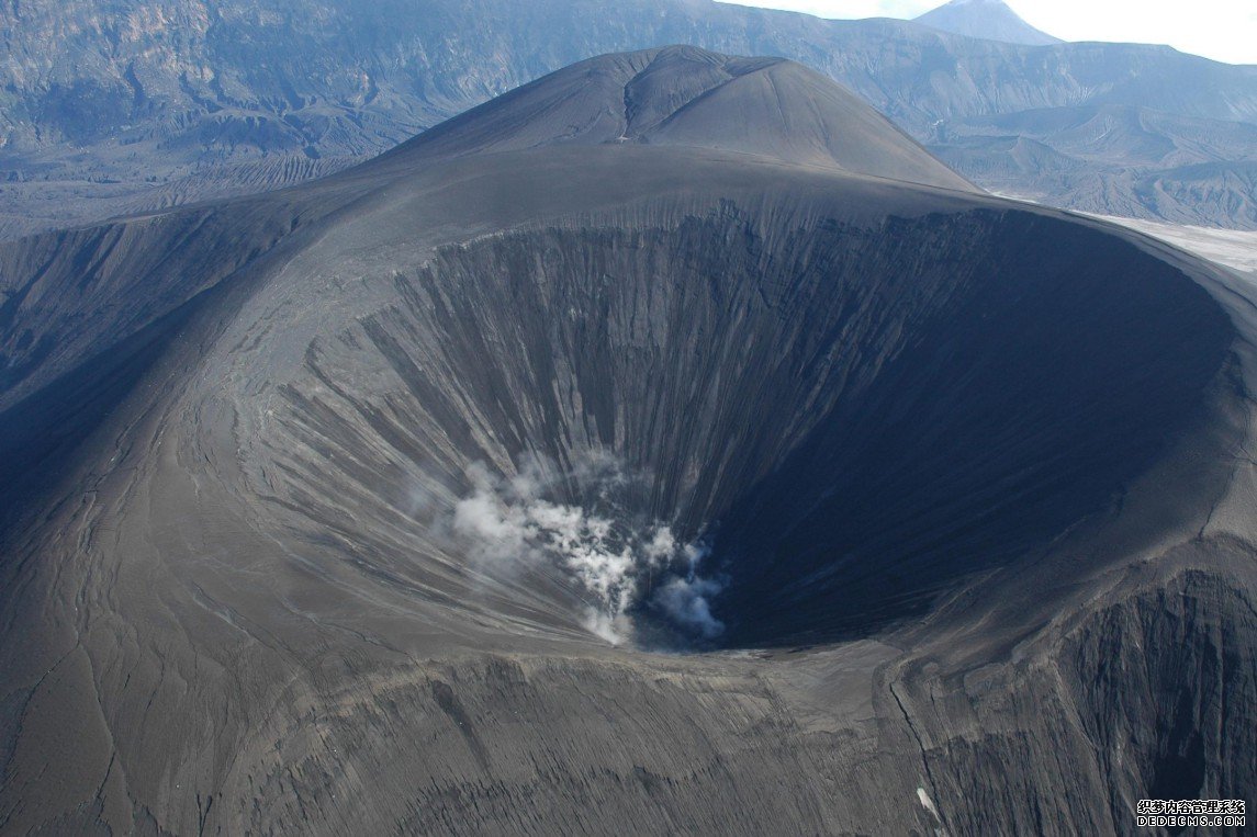 阿拉斯加的奥克莫克火山爆发杏耀YL与古罗马时期的极端寒冷有关