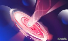 <b>宇宙类星体拥抱了杏耀游戏1970年的时尚潮流</b>