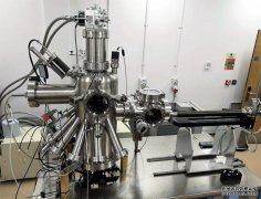 <b>去除水中有毒化学物质杏耀连接——环保新方法</b>