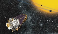 <b>杏耀据最新估计，在我们的银河系中有多达60亿类</b>