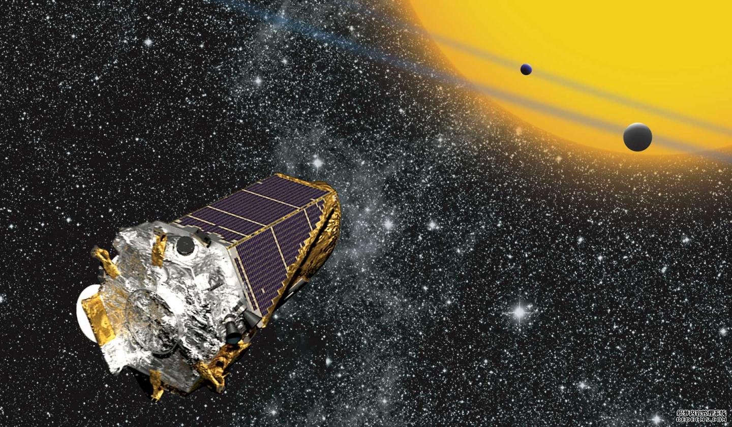 杏耀据最新估计,在我们的银河系中有多达60亿类地行星