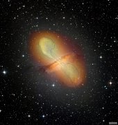 <b>类星体喷流是数千光杏耀网址年长的粒子加速器</b>