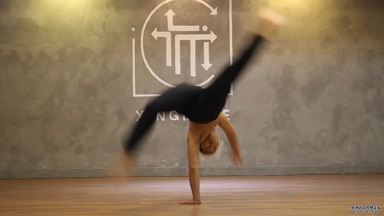 直升机或车轮吗杏耀app?