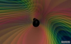 <b>引力波科学家努杏耀app力解开GW190814的宇宙之谜</b>