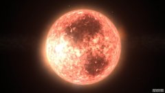 <b>杏耀下载app天文学家通过Maunakea望远镜发现了这颗</b>