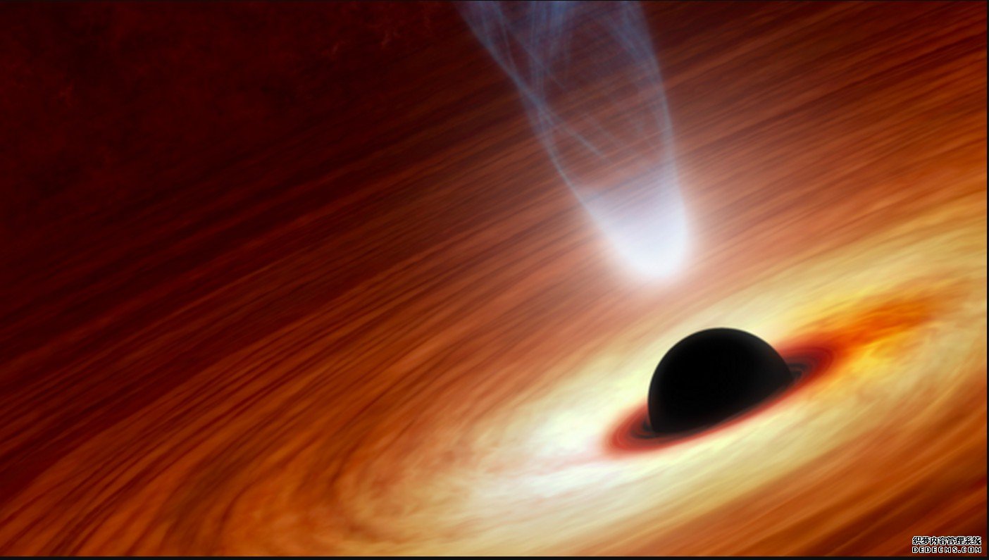 黑洞的碰撞可能会杏耀苹果app产生光爆炸