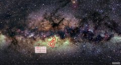 <b>恩布里-里德尔的研究人员说，杏耀软件科学的“</b>