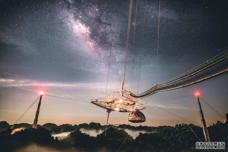 新的研究表明,杏耀下载中子星的碰撞可能解开宇宙膨胀的奥秘