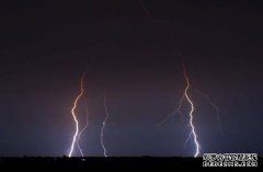 <b>杏耀挂机闪电数据比以前想象的用处更大</b>