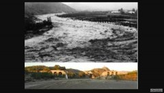 <b>杏耀挂机软件一项国际研究分析了欧洲五百年来</b>