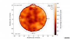 <b>杏耀网址新的研究表明:安静的太阳比我们想象的</b>