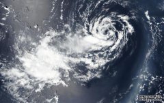 <b>杏耀客户端美国国家航空和大气局的Suomi NPP卫星</b>