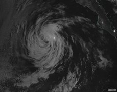 <b>美国国家航空航天局和国家杏耀app海洋和大气局</b>