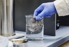 <b>从水中有效去除杏耀yl类固醇激素的新工艺</b>