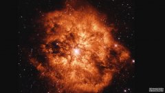 <b>演化恒星的恒星风是杏耀登录地址由双星伴星形</b>