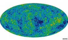 <b>杏耀引力导致宇宙的均匀性</b>