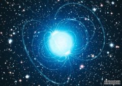 <b>天体物理学家探测宇杏耀平台宙“暗物质探测器</b>