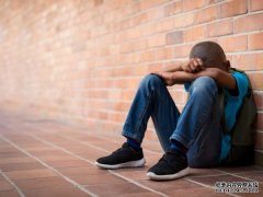 <b>为什么学校的校园欺凌杏耀苹果app预防项目中有</b>