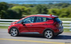 <b>《插电:调查杏耀苹果app》调查了美国人对电动汽</b>