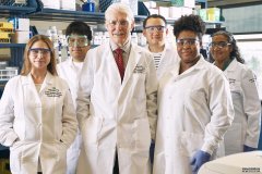 <b>科学家发现结肠癌干杏耀客户端细胞生长的第二</b>