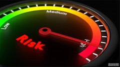 <b>杏耀下载不对称联盟如何影响企业绩效和风险</b>