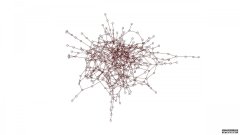 <b>安排用电杏2杏耀的智能设备可以防止停电</b>