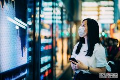 <b>“草食族杏耀下载”——日本人越来越单身，对</b>