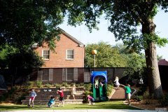 <b>减肥不应该是体育运杏耀软件动的目标</b>