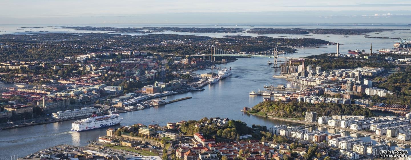 “全球建筑杏耀网址环境部门必须以新的、激进的方式思考,并迅速采取行动。”