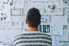 <b>在一份受人尊敬的工作中杏耀测速打造自己的专</b>