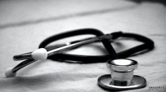 <b>杏耀测速需要努力使家庭照顾者更好地融入保健</b>