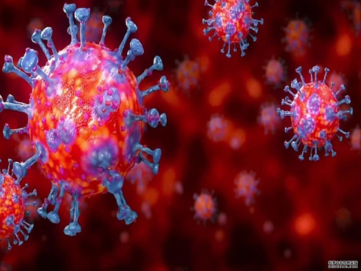 患有罕见自杏耀平台身免疫性疾病的人在COVID-19大流行期间死亡风险增加
