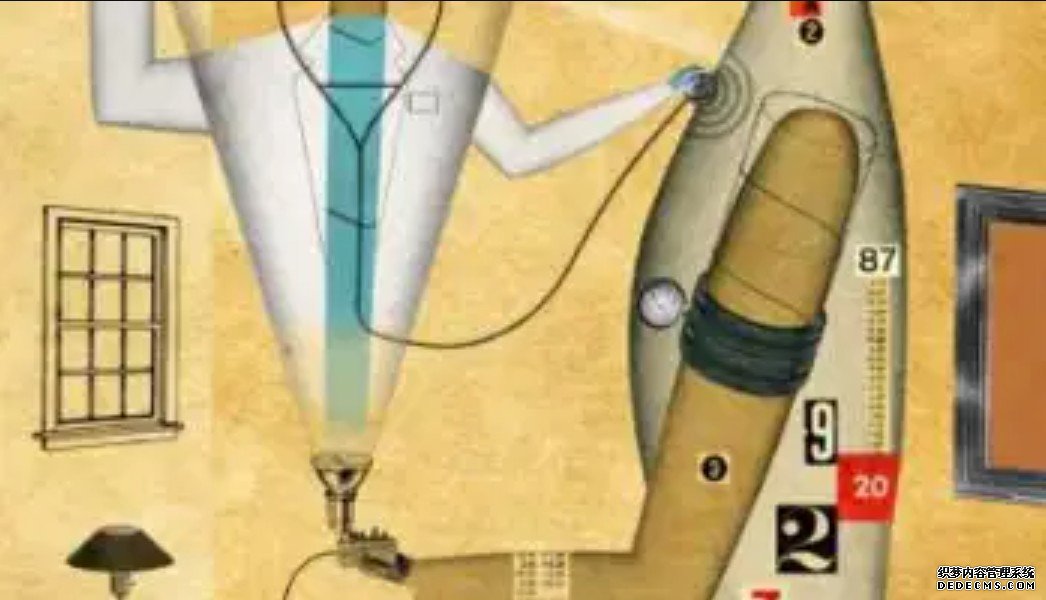 虚拟医生的访问量杏耀客户端在增加,但使用情况因病人的种族、年龄和保险而不同