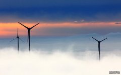 <b>可再生能源杏耀yl的好处因地而异</b>