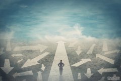 <b>杏耀登录地址最新研究显示，不相干的信息会干</b>