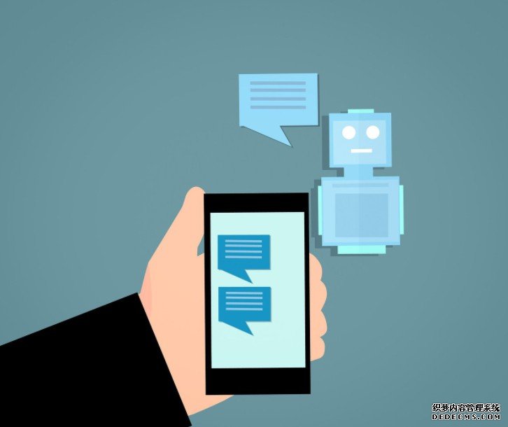 杏耀移动客户端研究发现了让人们对使用聊天机器人感觉良好的四件事