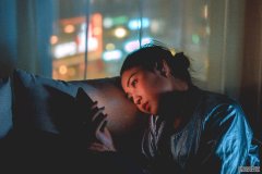 <b>研究:在社交媒体杏耀挂机的安全信息中，图片应</b>