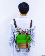 /a/xingyaozixun/2021/0210/6302.html