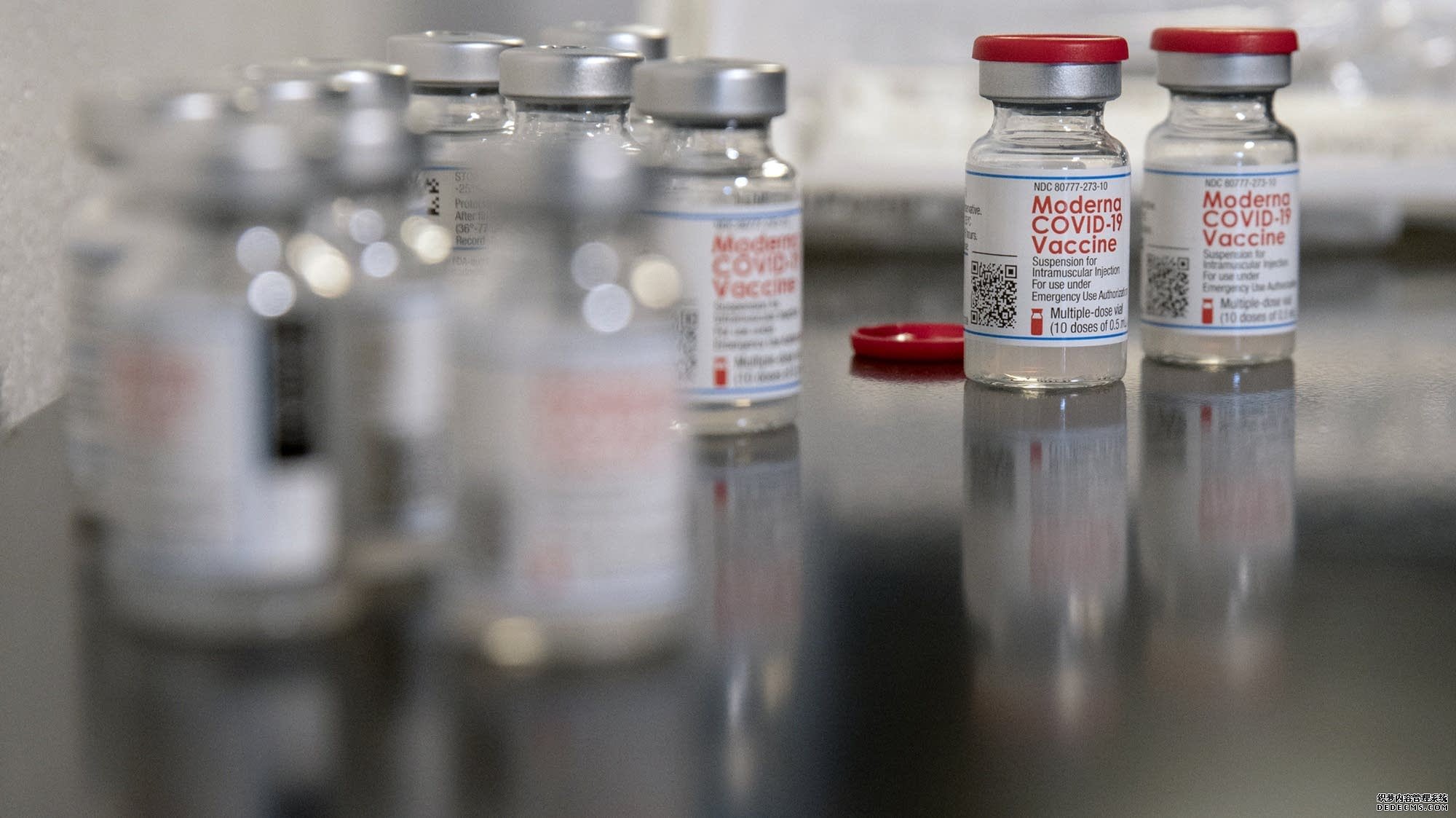 ACC敦促将COVID-19疫苗杏耀移动客户端优先用于高风险心脏病患者