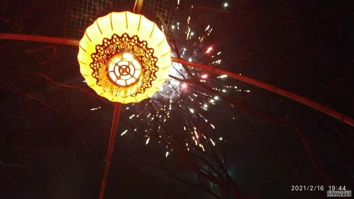 由于封锁COVID-19杏耀yl,氨排放意外减少