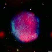 <b>在不寻杏耀注册帐号常的位置发现了恒星爆炸的</b>