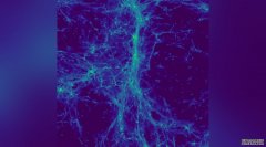 <b>宇宙网的第一杏耀玩家注册张图片揭示了无数未</b>