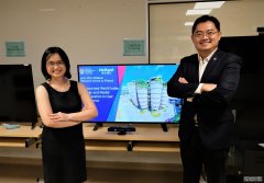 <b>杏耀登陆南洋理工大学-微众银行研究发现，安全</b>