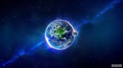<b>在地球的氧气含量永久杏耀平台上升之前的1亿年</b>