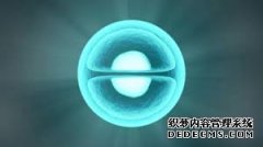 <b>在培养皿中杏耀客服，一只由干细胞制成的老鼠</b>